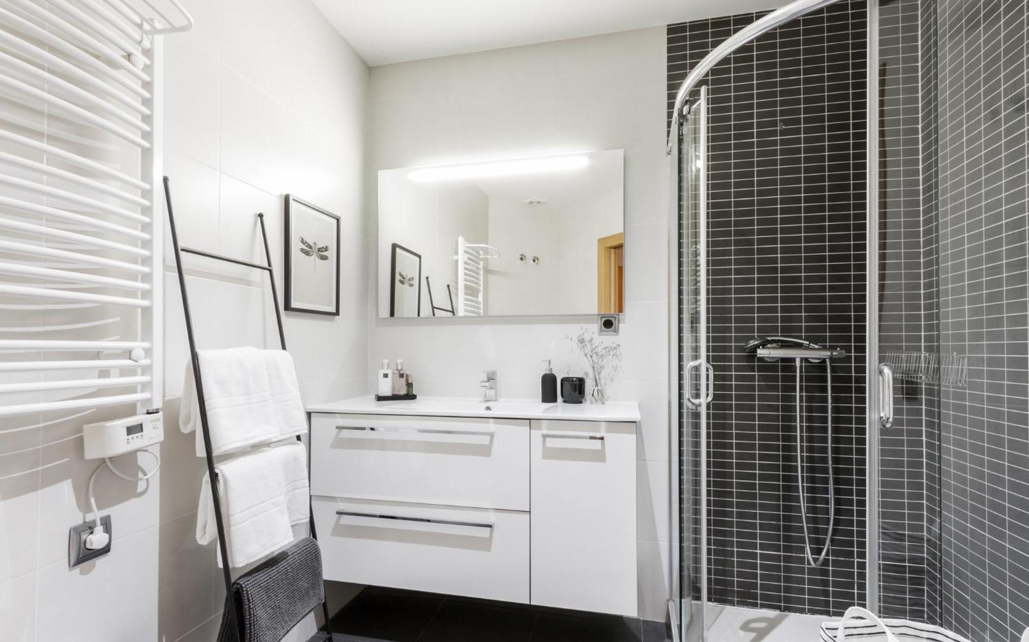 Soul Apartmet Pamplona Dış mekan fotoğraf