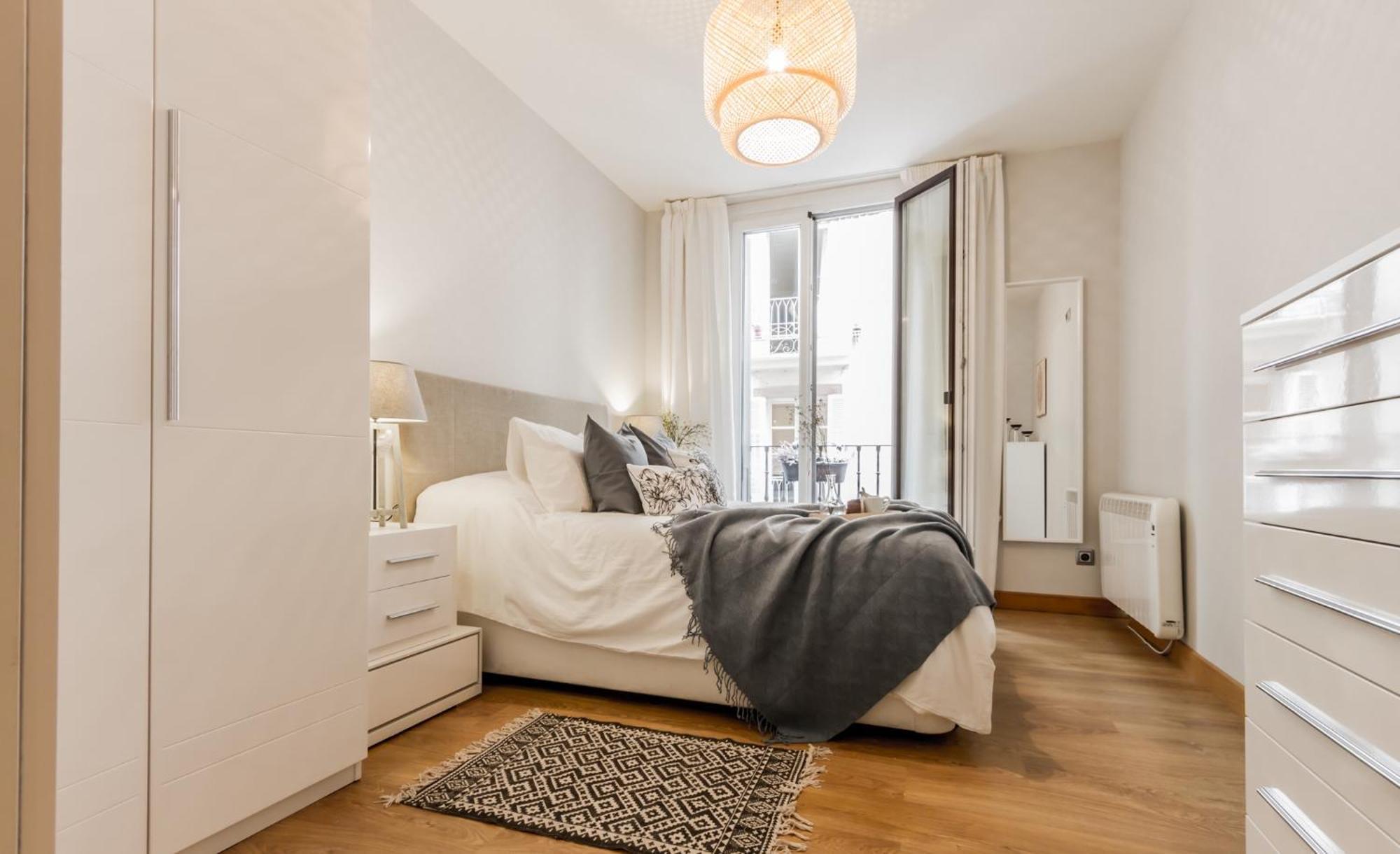Soul Apartmet Pamplona Dış mekan fotoğraf