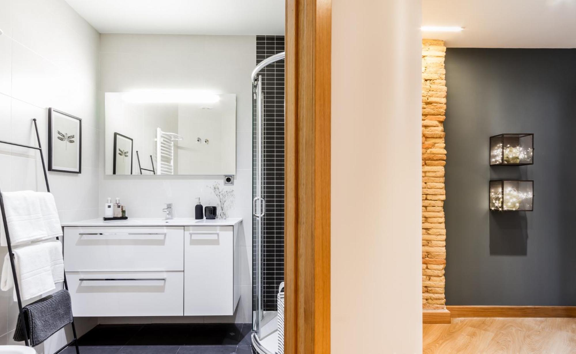 Soul Apartmet Pamplona Dış mekan fotoğraf